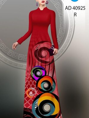 vai ao dai dep moi ra (3)